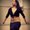 Photo of Shalini M.