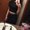 Photo of Christinna K.