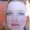 Photo of Brenna M.