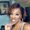 Photo of Lashawn M.
