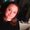 Photo of Bethany L.