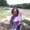 Photo of Jessica J.