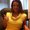 Photo of Jessica H.