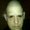 Photo of David B.