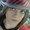 Photo of Jennifer S.