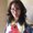Photo of Deborah J.