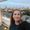 Photo of Iwona W.