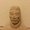 Photo of Don H.