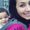Photo of Jenny V.