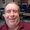 Photo of Matt D.