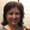Photo of Sonia M.