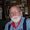 Photo of Will H.