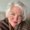 Photo of Pam M.