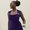 Photo of Ketura O.