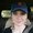 Photo of Justine K.