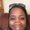Photo of Pastora R.