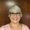 Photo of Debbie B.