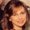 Photo of Kim R.