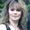 Photo of Stacey S.