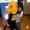 Photo of Shreya A.