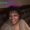 Photo of Alfreda P.