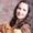 Photo of Irina D.