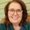 Photo of Kristine P.