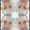 Photo of Jared R.