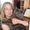 Photo of Christine R.