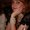 Photo of Bridget F.