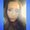 Photo of Nicki A.