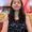 Photo of Lalitha K.