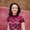 Photo of Hailey M.