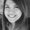 Photo of Audriana R.