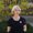 Photo of Katherine C.