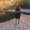 Photo of Nathalie D.