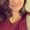 Photo of Jordana T.