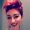 Photo of Allyson F.