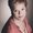 Photo of Sherri W.