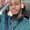 Photo of LeJalen H.