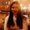 Photo of Cindy M.