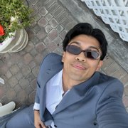 google avatar