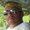 Photo of Jerry T.