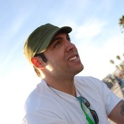 google avatar