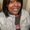 Photo of Candace R.