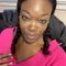 Tanya P.