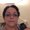 Photo of Ericka V.
