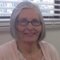 Debra J.