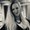Photo of Miahnna M.