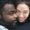 Photo of Omari S.